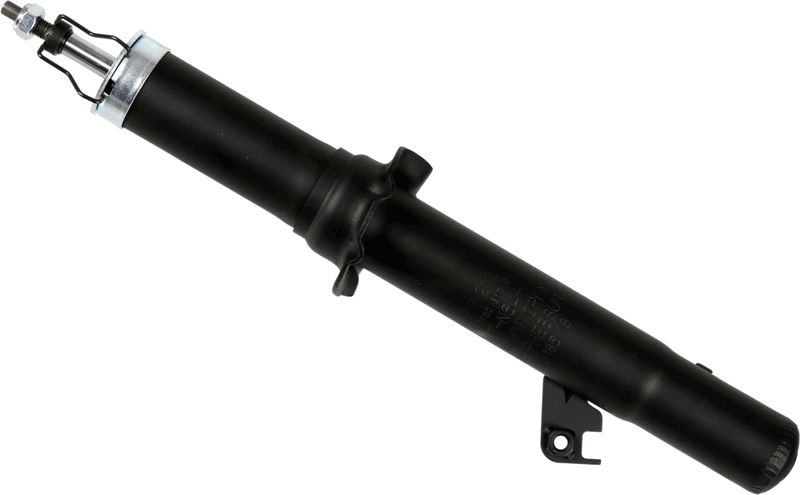 Amortyzator SACHS 317 213