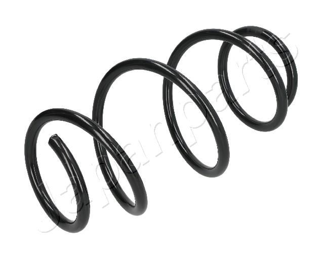 Sprężyna zawieszenia JAPANPARTS ZC4017A