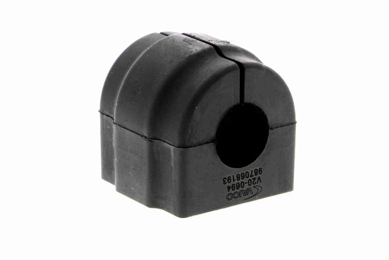 Zawieszenie, stabilizator VAICO V20-0694