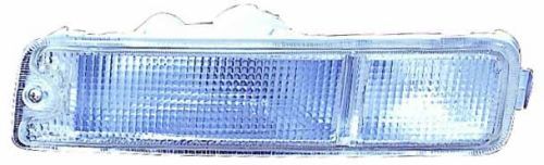 Lampa kierunkowskazu ABAKUS 214-1643r-ue-c