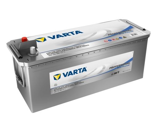 Akumulator VARTA 930140080B912