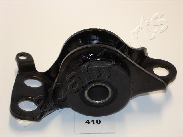 Łożyskowanie, wahacz JAPANPARTS RU-410