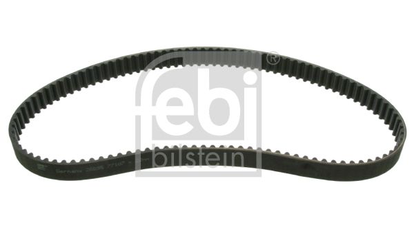 Pasek rozrządu FEBI BILSTEIN 26695