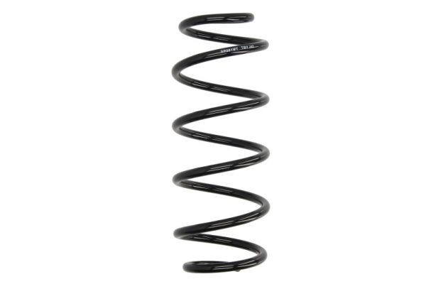 Sprężyna zawieszenia Magnum Technology SP081MT