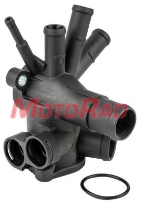 Kołnierz płynu chłodzącego MOTORAD CH7088