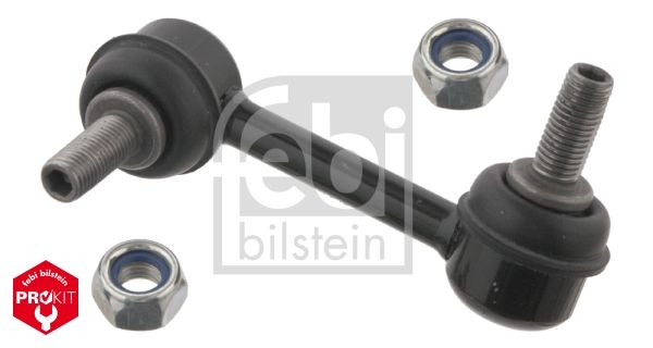 Drążek / wspornik, stabilizator FEBI BILSTEIN 29707