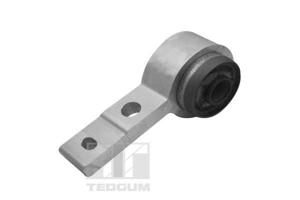 Łożyskowanie, wahacz TEDGUM TED10616