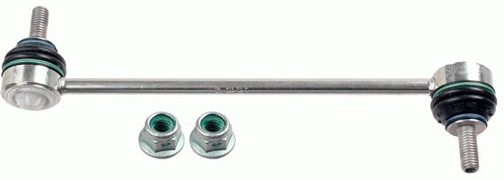 Drążek / wspornik, stabilizator LEMFÖRDER 37148 01
