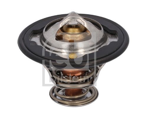 Termostat, płyn chłodzący FEBI BILSTEIN 17355