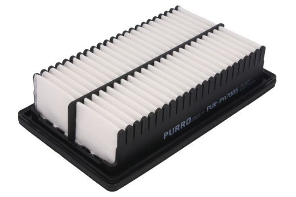 Filtr powietrza PURRO PUR-PA7085