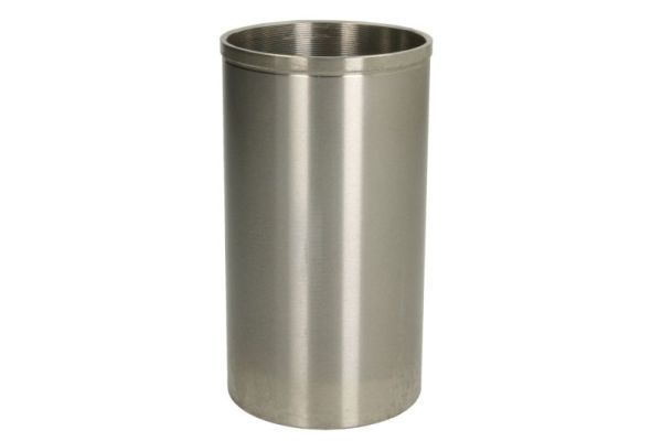 Tuleja cylindrowa ENGITECH ENT069011 STD