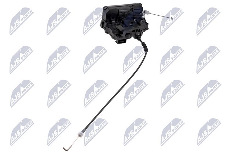 Zamek drzwi NTY EZC-FT-328