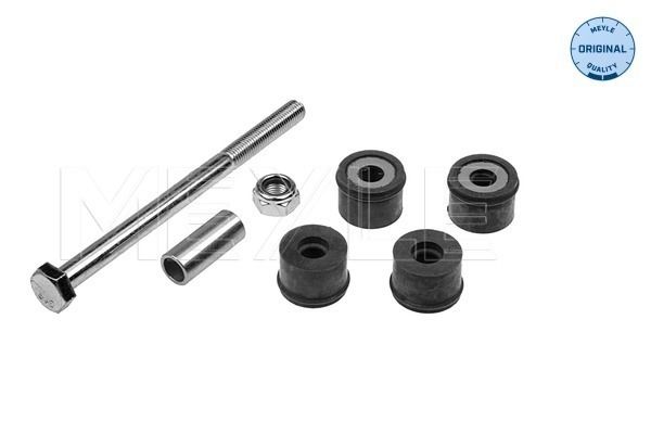 Drążek / wspornik, stabilizator MEYLE 32-160600016