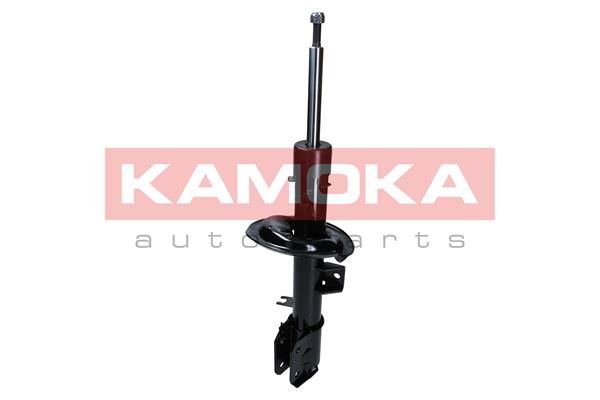 Amortyzator KAMOKA 2000147