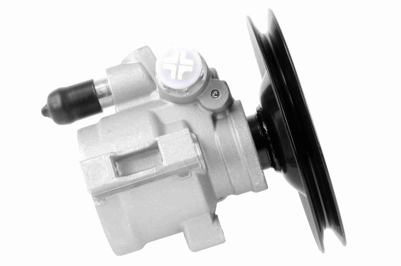 Pompa hydrauliczna, układ kierowniczy VAICO V40-0917