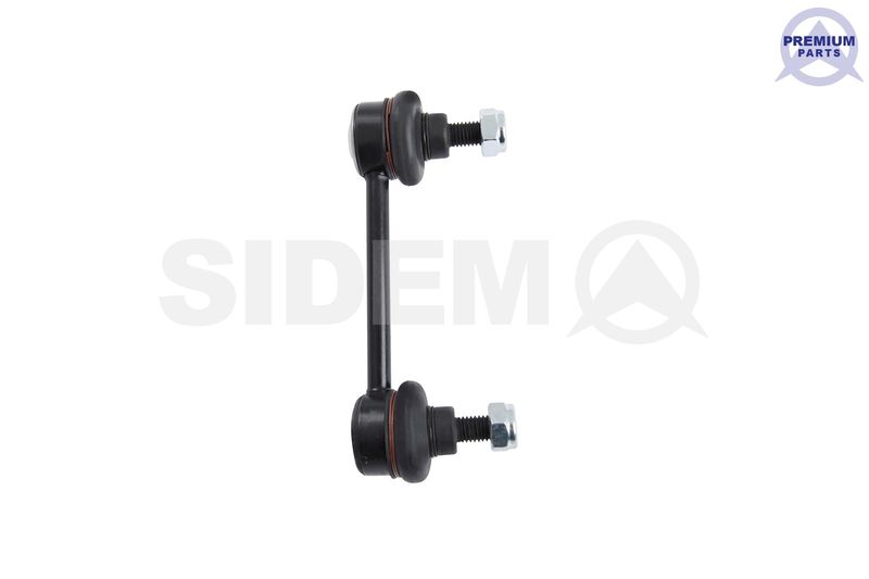 Drążek / wspornik, stabilizator SIDEM 41466