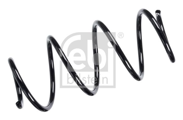 Sprężyna zawieszenia FEBI BILSTEIN 38891