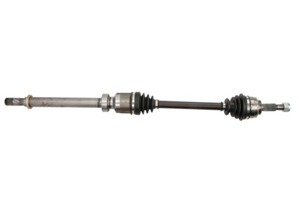 Wał napędowy POINT GEAR PNG72807