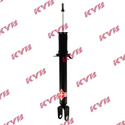 Amortyzator KYB 551122