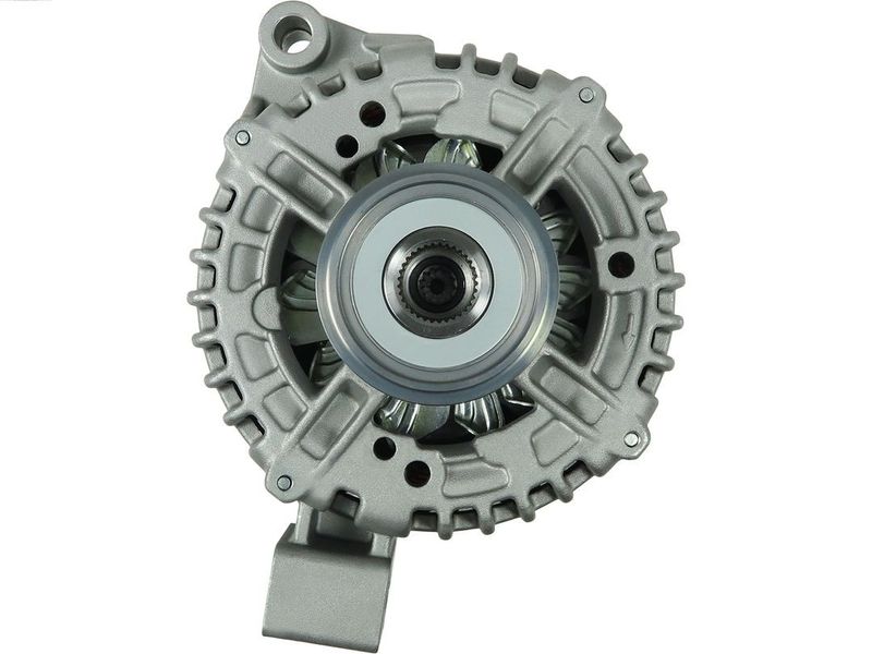 Alternator AS-PL a0497