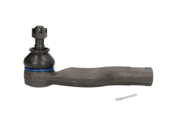 Końcówka drążka kierowniczego poprzecznego YAMATO I13020YMT