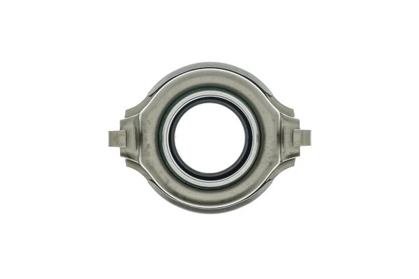 Łożysko oporowe AISIN BM-001