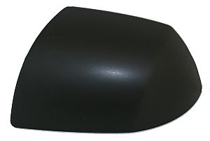 Pokrywa, zewnętrzne lusterko ABAKUS 1230C04