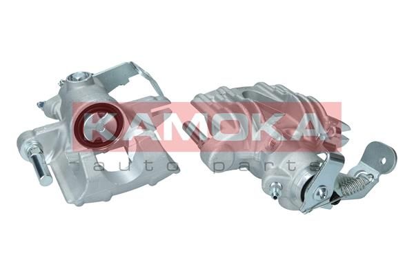 Zacisk hamulca KAMOKA JBC0666