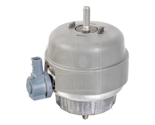 Łożyskowanie silnika FEBI BILSTEIN 179426