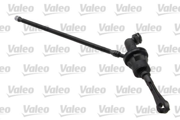 Pompa sprzęgła VALEO 874489