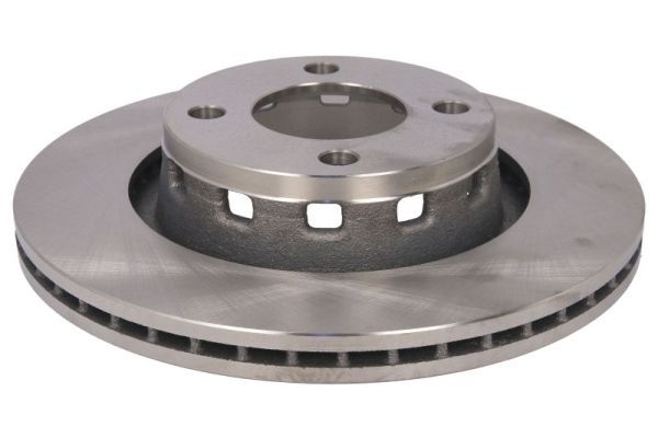 Tarcza hamulcowa ABE C3A015ABE