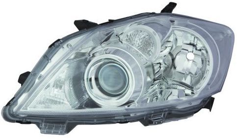 Reflektor ABAKUS 212-11Q7R-LDEM1