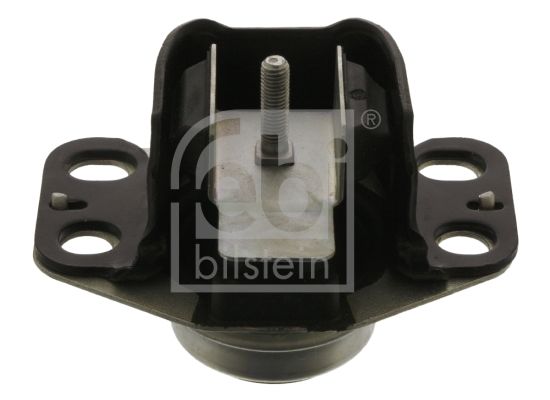 Łożyskowanie silnika FEBI BILSTEIN 38825