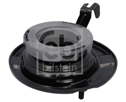 Mocowanie amortyzatora FEBI BILSTEIN 196985