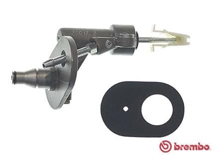 Pompa sprzęgła BREMBO C 23 032
