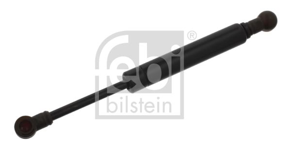 Tłumik drgań, układ wtryskowy FEBI BILSTEIN 05086