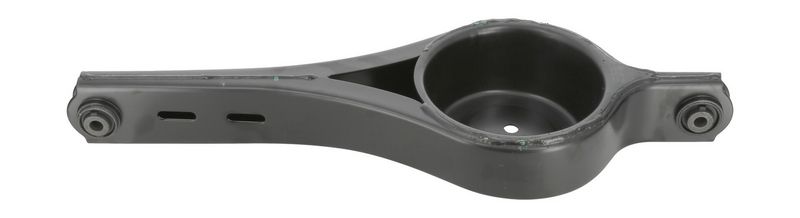 Wahacz, zawieszenie koła MOOG FD-TC-12515