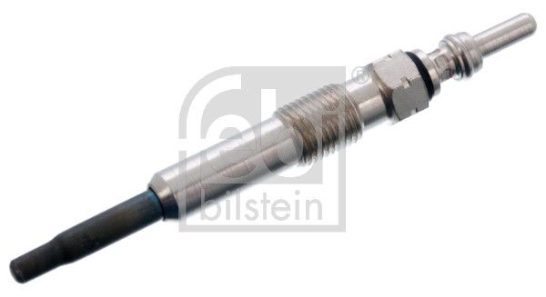 Świeca żarowa FEBI BILSTEIN 45045