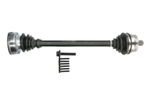 Wał napędowy PASCAL G2W044PC