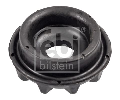 Mocowanie amortyzatora FEBI BILSTEIN 44993