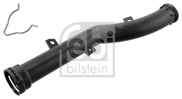 Rurka płynu chłodzącego FEBI BILSTEIN 103135