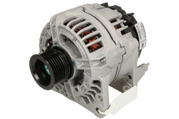 Alternator STARDAX STX100161R