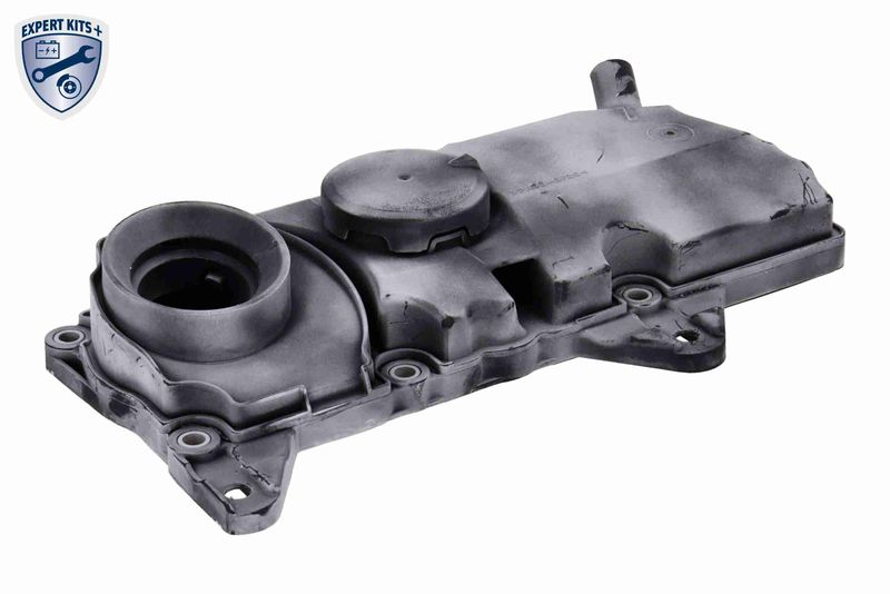 Pokrywa głowicy cylindrów VAICO V95-0653