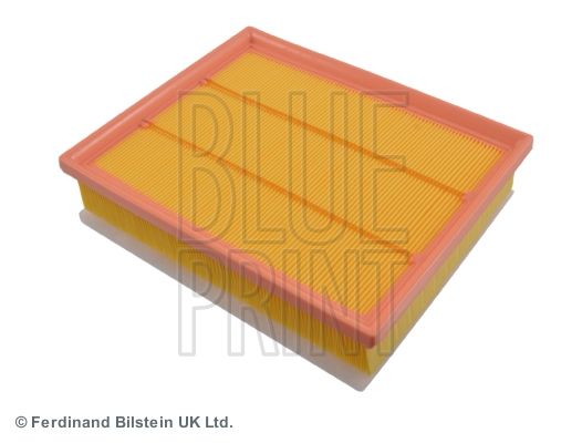 Filtr powietrza BLUE PRINT ADT322126