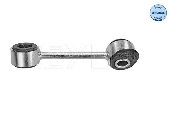 Drążek / wspornik, stabilizator MEYLE 0140320068