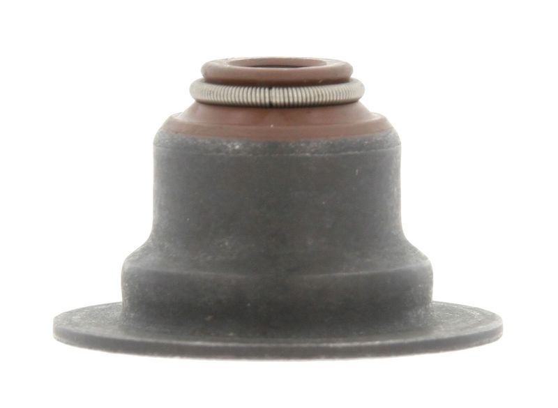 Uszczelniacz, trzonek zaworu CORTECO 19036305