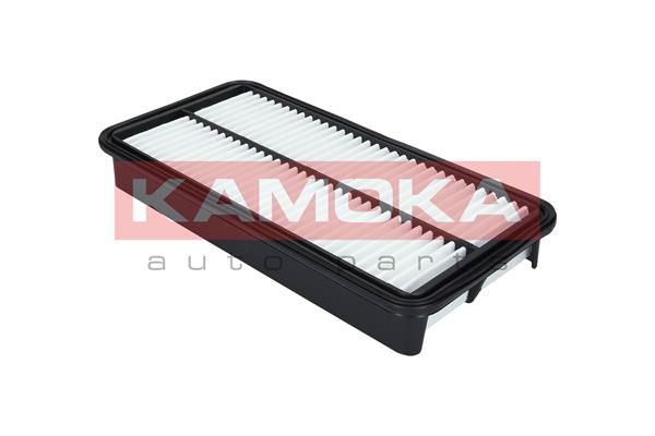 Filtr powietrza KAMOKA F230301
