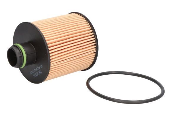 Filtr oleju PURRO PUR-PO1014