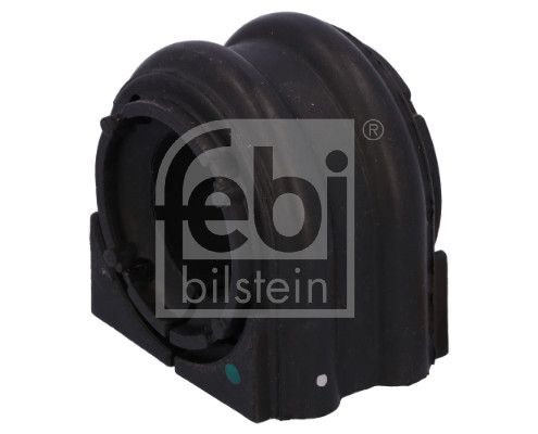 Zawieszenie, stabilizator FEBI BILSTEIN 199960