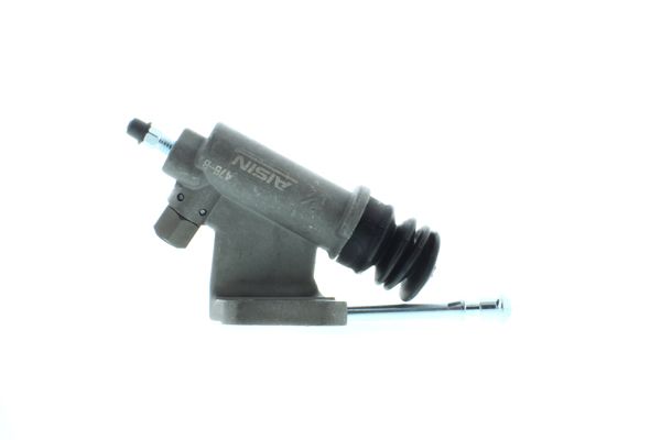 Siłownik, sprzęgło Aisin RH-010